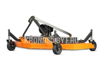 Косилка садовая FM-150 (1,5 м)