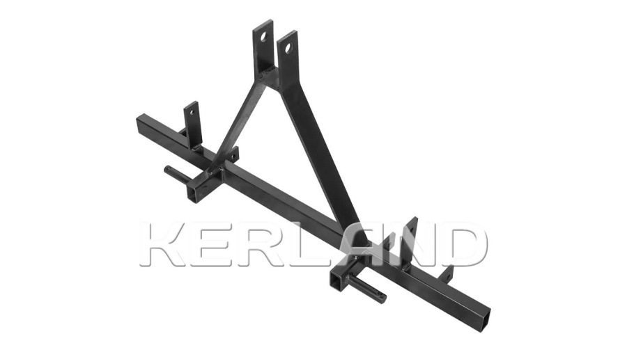 Сцепка трехточечная Kerland | Керланд 218-3 к картофелесажалке CT218
