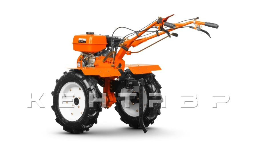 Мотокультиватор Кентавр 2090Б (Toyokawa)