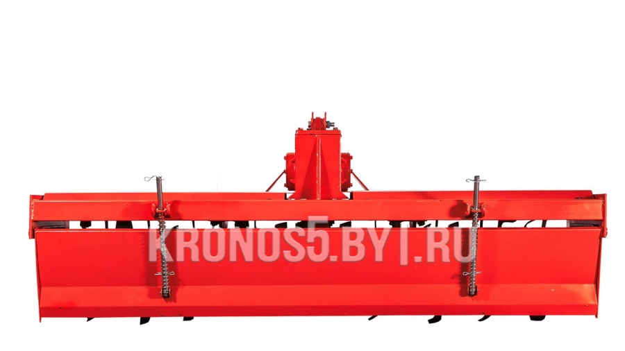 Почвофреза 1GQN (2,0 м)