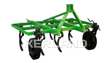Культиватор Kerland | Керланд KT-180 (1,8 м)