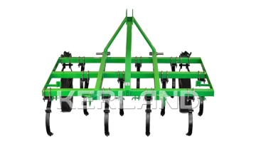 Культиватор Kerland | Керланд KT-180 (1,8 м)