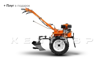Мотокультиватор Кентавр 2090Б (Toyokawa)