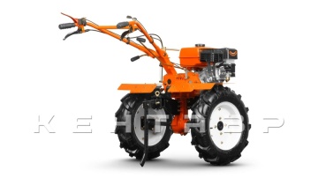 Мотокультиватор Кентавр 2090Б (Toyokawa)