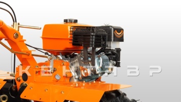 Мотокультиватор Кентавр 2090Б (Toyokawa)