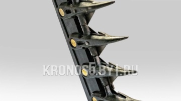 Косилка сегментная 9G (1,8 м)