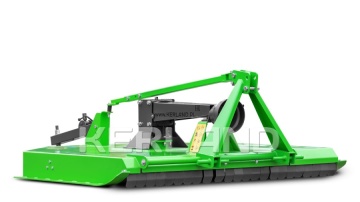 Косилка садовая Kerland | Керланд RK1600 (1,6 м)