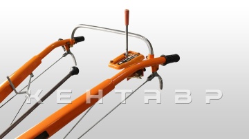Мотоблок Кентавр 1080Д (Toyokawa)